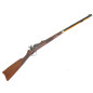 Carabine SPRINGFIELD TRAPDOOR CARBINE 45/70  Harrington et Richardson