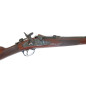 Carabine SPRINGFIELD TRAPDOOR CARBINE 45/70  Harrington et Richardson