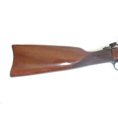 Carabine SPRINGFIELD TRAPDOOR CARBINE 45/70  Harrington et Richardson
