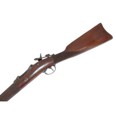 Carabine SPRINGFIELD TRAPDOOR CARBINE 45/70  Harrington et Richardson