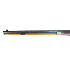 Carabine SPRINGFIELD TRAPDOOR CARBINE 45/70  Harrington et Richardson