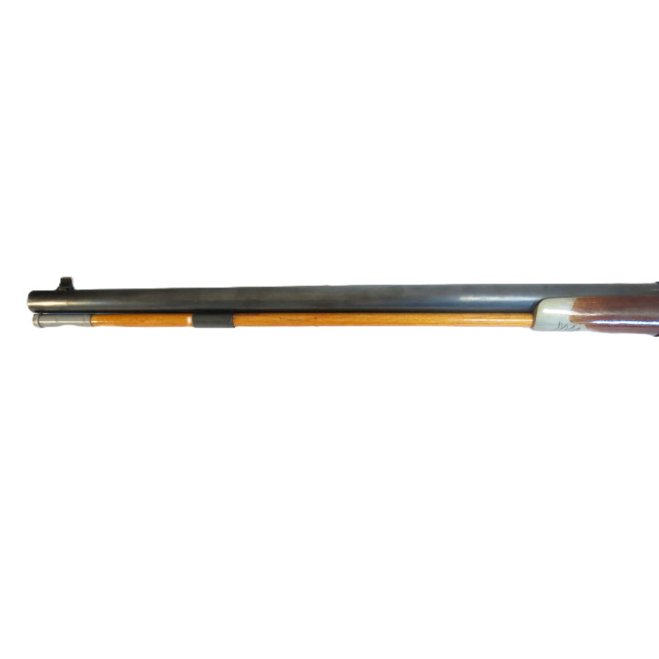 Carabine SPRINGFIELD TRAPDOOR CARBINE 45/70  Harrington et Richardson