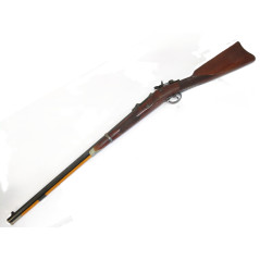 Carabine SPRINGFIELD TRAPDOOR CARBINE 45/70  Harrington et Richardson
