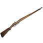 Fusil Mauser  88/35 calibre 8 x 57 numero 4423 categorie D