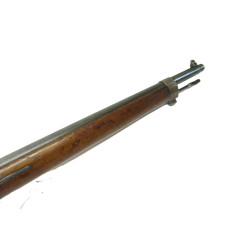 Fusil Mauser  88/35 calibre 8 x 57 numero 4423 categorie D