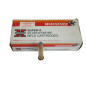 Boite de 20 cartouches calibre 45-70 Gvt  Winchester
