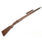Crosse fusil mauser 98 k 1938  ref 756