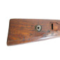 Crosse fusil mauser 98 k 1938  ref 756