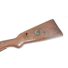 Crosse fusil mauser 98 k 1938  ref 756