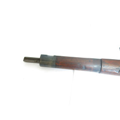 Crosse fusil mauser 98 k 1938  ref 756