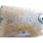 Crosse fusil mauser 98 k 1938 ref 258
