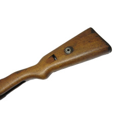 Crosse fusil mauser 98 k 1938  ref 258