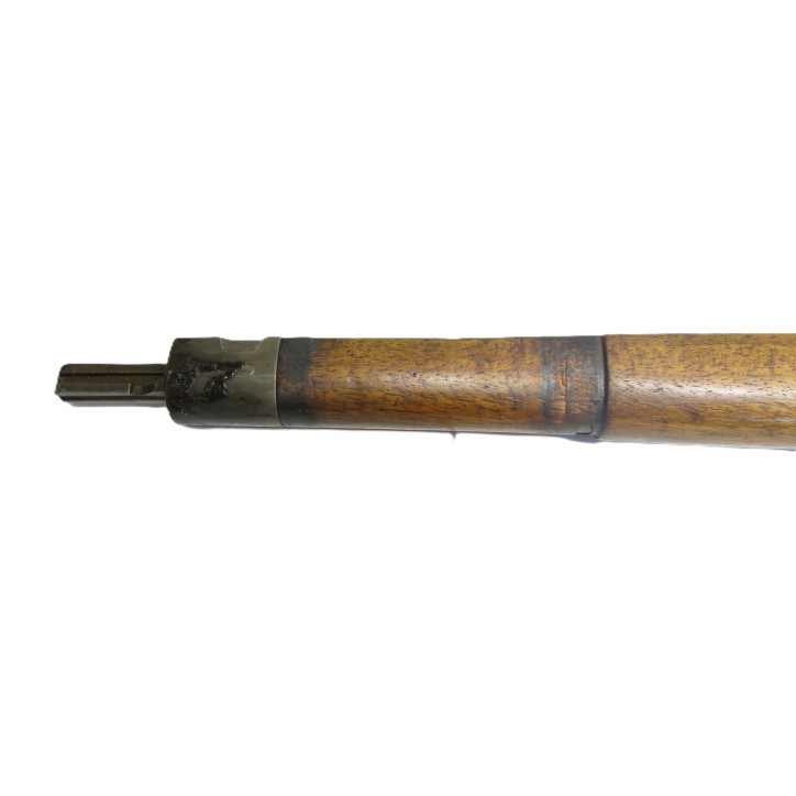 Crosse fusil mauser 98 k 1938  ref 258