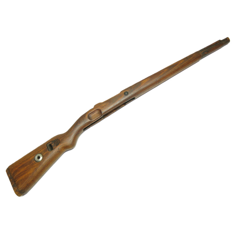 Crosse fusil mauser 98 k  ref  569