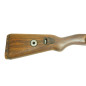 Crosse fusil mauser 98 k  ref  569