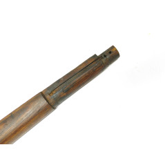 Crosse fusil mauser 98 k  ref  569