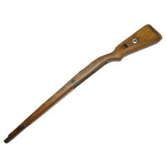 Crosse fusil mauser 98 k  ref  569