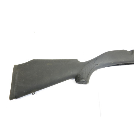 Crosse Synthetique noire ATI pour mosin nagant ref 123