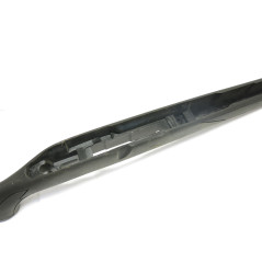 Crosse Synthetique noire ATI pour mosin nagant ref 123