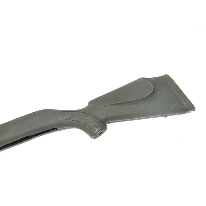 Crosse Synthetique noire ATI pour mosin nagant ref 123