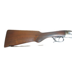 Fusil Ideal Robust  calibre 20/70  numero 62275