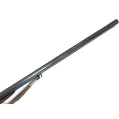 Fusil Ideal Robust  calibre 20/70  numero 62275