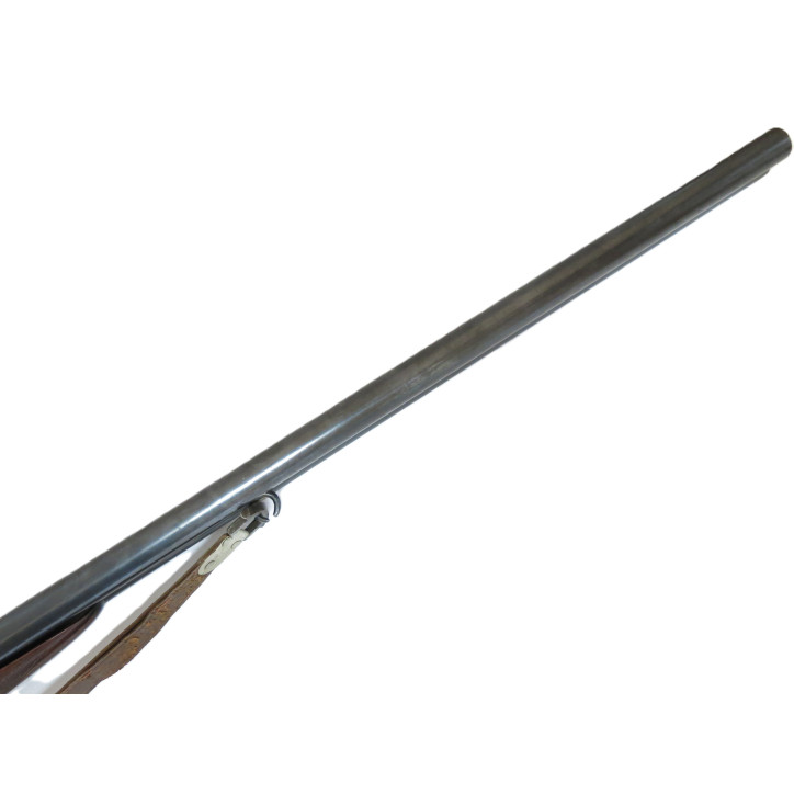 Fusil Ideal Robust  calibre 20/70  numero 62275