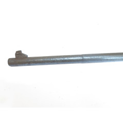 Canon neutralisé fusil Gew 98 ref 18