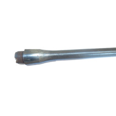 Canon neutralisé fusil Enfield numero 4  ref 40
