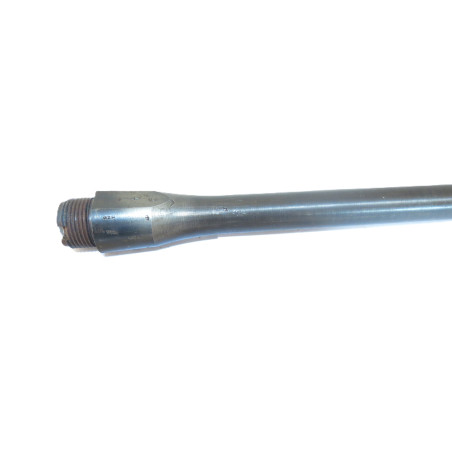 Canon neutralisé fusil Enfield numero 4  ref 40