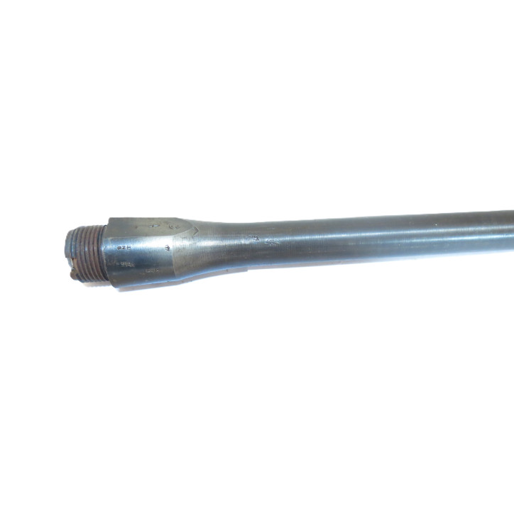 Canon neutralisé fusil Enfield numero 4  ref 40