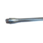 Canon neutralisé fusil Enfield numero 4  ref 40