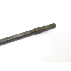 Canon neutralisé fusil Enfield numero 4  ref 40