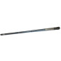 Canon neutralisé fusil Mauser 98 K  ref 30   waffenamt 63