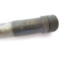 Canon neutralisé fusil Mauser 98 K  ref 30   waffenamt 63