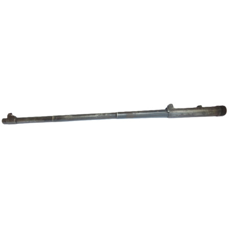 Canon neutralisé fusil Mauser 98 K  ref 20