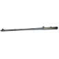 Canon neutralisé fusil Mauser 98 K  ref 20