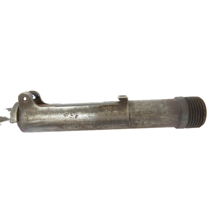 Canon neutralisé fusil Mauser 98 K  ref 20
