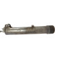 Canon neutralisé fusil Mauser 98 K  ref 20