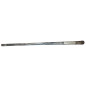 Canon neutralisé fusil Mauser 98 K  ref 90