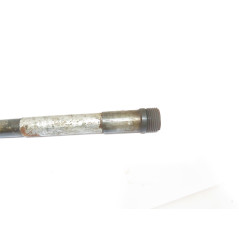 Canon neutralisé fusil Mauser 98 K  ref 90