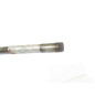 Canon neutralisé fusil Mauser 98 K  ref 90