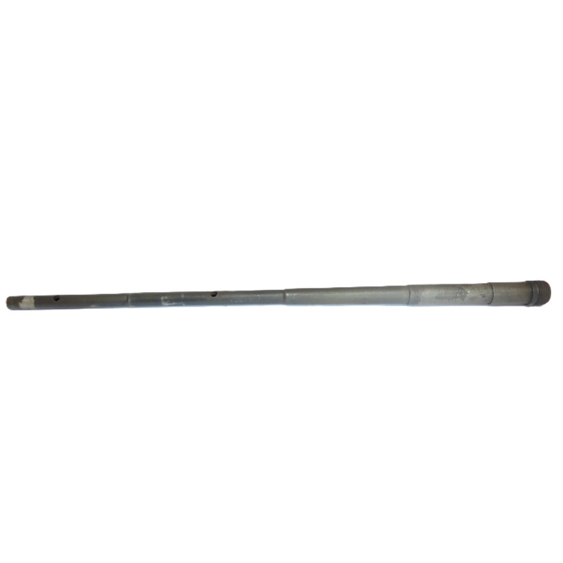 Canon neutralisé fusil Mauser 98 K  ref 80