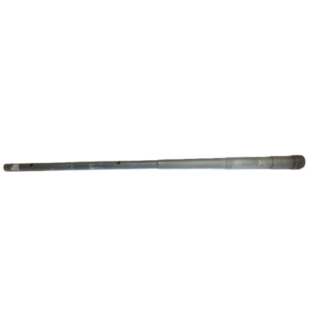 Canon neutralisé fusil Mauser 98 K  ref 80