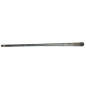 Canon neutralisé fusil Mauser 98 K  ref 80