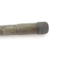 Canon neutralisé fusil Mauser 98 K  ref 80