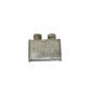 Huilier double réglementaire rectangulaire fusil Mosin Nagant ou SVT 40 et SKS