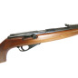 Carabine SIDNA M1 calibre 22 long rifle numéro 2409