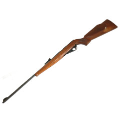 Carabine SIDNA M1 calibre 22 long rifle numéro 2409