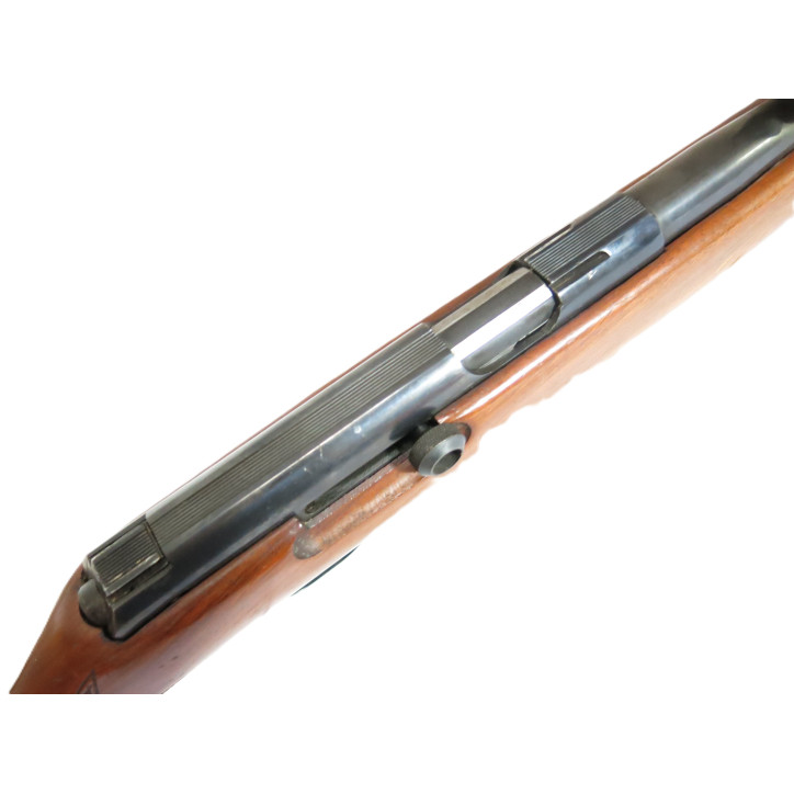 Carabine SIDNA M1 calibre 22 long rifle numéro 2409